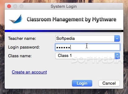 Free For Mac Classroom Manangement Software